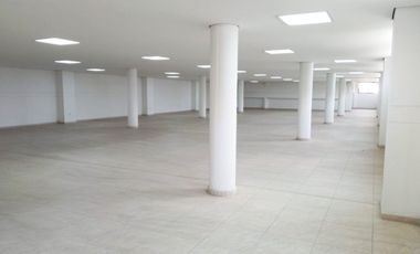 PR19625 Oficina en Arriendo, LOS NARANJOS