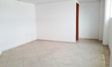 PR19625 Oficina en Arriendo, LOS NARANJOS
