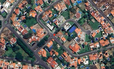 !! GRAN OPORTUNIDAD DE INVERSION !! HERMOSA Y AMPLIA CASA EN LA MEJOR ZONA DE YAUTEPEC MORELOS