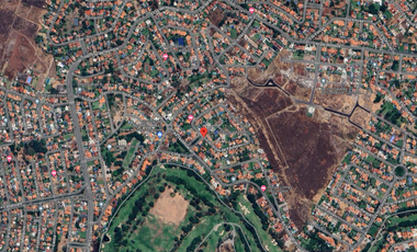 !! GRAN OPORTUNIDAD DE INVERSION !! HERMOSA Y AMPLIA CASA EN LA MEJOR ZONA DE YAUTEPEC MORELOS