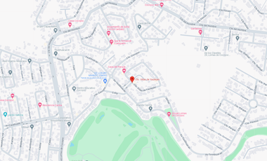 !! GRAN OPORTUNIDAD DE INVERSION !! HERMOSA Y AMPLIA CASA EN LA MEJOR ZONA DE YAUTEPEC MORELOS