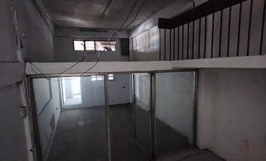 PAG - FOR LEASE: 635 sqm Commercial Building in Roosevelt, Quezon City