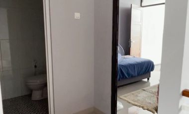 Rumah Syariah | Perumahan KPR Soreang | Hunian Islami SHARIA ISLAMIC SOREANG