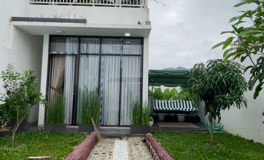 Rumah Syariah | Perumahan KPR Soreang | Hunian Islami SHARIA ISLAMIC SOREANG