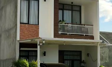 Rumah Syariah | Perumahan KPR Soreang | Hunian Islami SHARIA ISLAMIC SOREANG