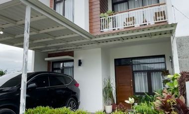 Rumah Syariah | Perumahan KPR Soreang | Hunian Islami SHARIA ISLAMIC SOREANG