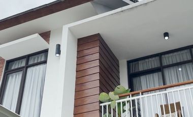 Rumah Syariah | Perumahan KPR Soreang | Hunian Islami SHARIA ISLAMIC SOREANG