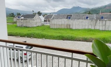 Rumah Syariah | Perumahan KPR Soreang | Hunian Islami SHARIA ISLAMIC SOREANG