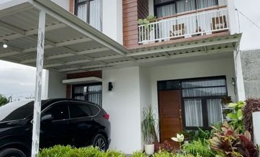 Rumah Syariah | Perumahan KPR Soreang | Hunian Islami SHARIA ISLAMIC SOREANG