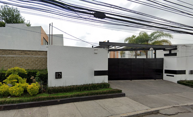 Casa en Fracc. Cuautitlán Izcalli Lago de Guadalupe Edo. de México