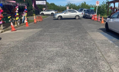 Venta de Sitio en Calle Huasco Puerto Montt