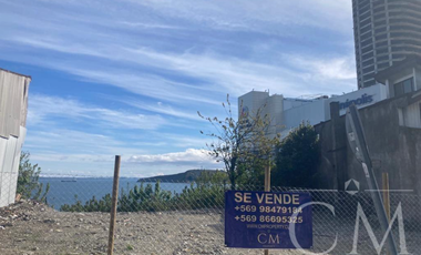 Venta de Sitio en Calle Huasco Puerto Montt