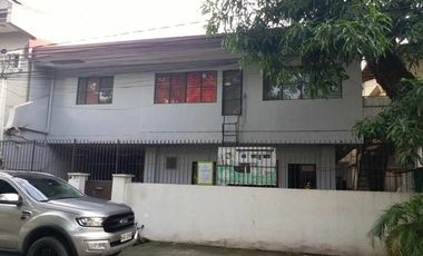 LIFEHOMES SUBDIVISION PASIG - HOUSE and LOT with 16 Rooms Dormitory For Sale!