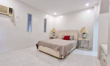 charming 4-bedroom house with a pool-Talamban, Cebu City, for sale  @ P32M