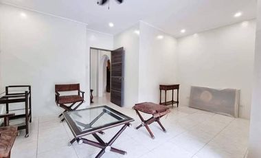 charming 4-bedroom house with a pool-Talamban, Cebu City, for sale  @ P32M