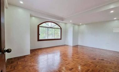 charming 4-bedroom house with a pool-Talamban, Cebu City, for sale  @ P32M