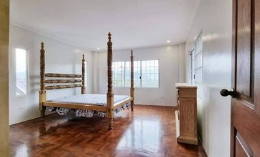 charming 4-bedroom house with a pool-Talamban, Cebu City, for sale  @ P32M
