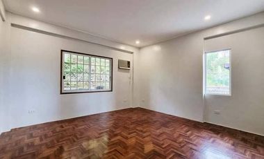 charming 4-bedroom house with a pool-Talamban, Cebu City, for sale  @ P32M