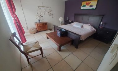 DEPARTAMENTO EN VENTA EN PUERTO VALLARTA