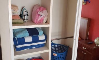 DEPARTAMENTO EN VENTA EN PUERTO VALLARTA