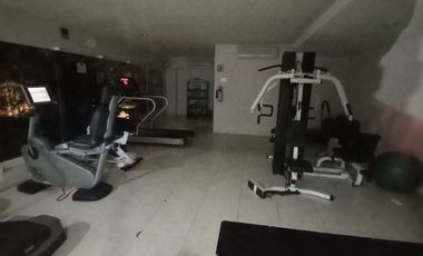 DEPARTAMENTO EN VENTA EN PUERTO VALLARTA