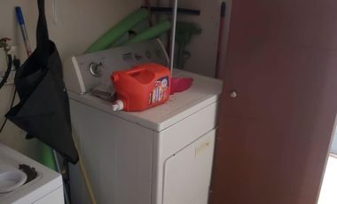 DEPARTAMENTO EN VENTA EN PUERTO VALLARTA