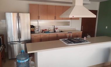 DEPARTAMENTO EN VENTA EN PUERTO VALLARTA