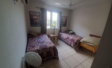 DEPARTAMENTO EN VENTA EN PUERTO VALLARTA