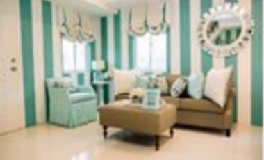 Pre-Selling House and Lot in Cavite General Trias