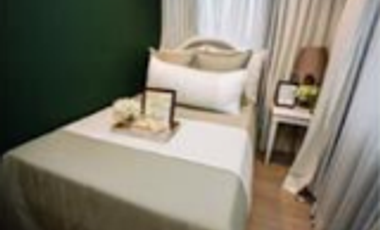 Pre-Selling House and Lot in Cavite General Trias