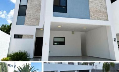 CASA EN VENTA EN EL BARRO, SANTIAGO N.L.