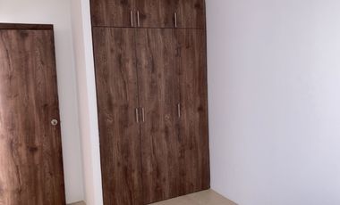Alquiler,  Ciudad Santiago, via a daule, Guayaquil