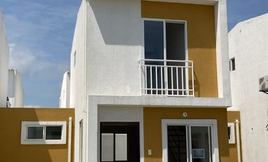 Alquiler,  Ciudad Santiago, via a daule, Guayaquil