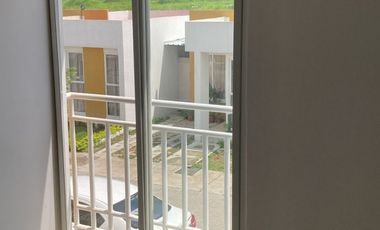 Alquiler,  Ciudad Santiago, via a daule, Guayaquil