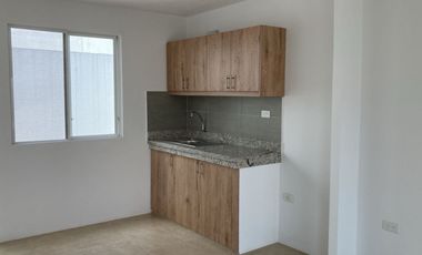 Alquiler,  Ciudad Santiago, via a daule, Guayaquil