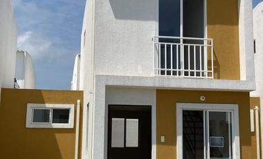 Alquiler,  Ciudad Santiago, via a daule, Guayaquil