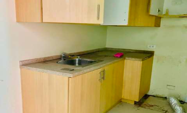 Eastbay Residences by Rockwell near Alabang