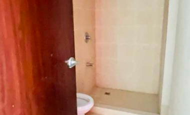 Eastbay Residences by Rockwell near Alabang