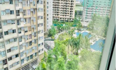 Eastbay Residences by Rockwell near Alabang