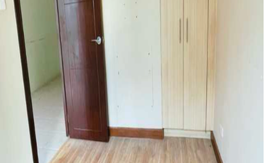 Eastbay Residences by Rockwell near Alabang