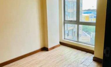 Eastbay Residences by Rockwell near Alabang