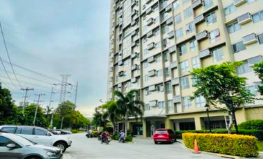 Eastbay Residences by Rockwell near Alabang
