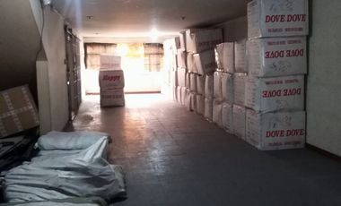 ¡Oportunidad única! Segundo piso ideal para bodega en Medellín – amplio y estratégico