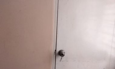 ¡Oportunidad única! Segundo piso ideal para bodega en Medellín – amplio y estratégico