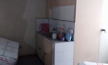 ¡Oportunidad única! Segundo piso ideal para bodega en Medellín – amplio y estratégico