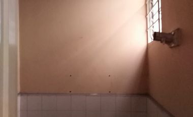 ¡Oportunidad única! Segundo piso ideal para bodega en Medellín – amplio y estratégico