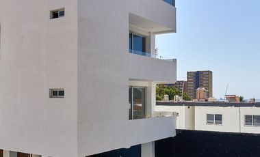 Venta Condominio muy cerca de la playa en Santiago