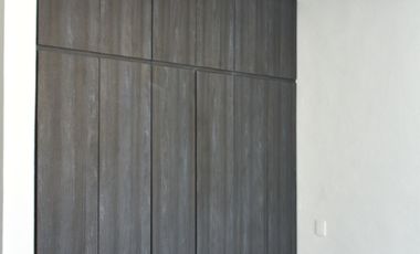 Venta Condominio muy cerca de la playa en Santiago