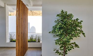 Venta Condominio muy cerca de la playa en Santiago