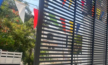 Venta Condominio muy cerca de la playa en Santiago